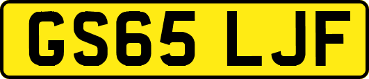 GS65LJF
