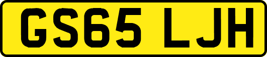 GS65LJH