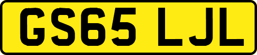 GS65LJL