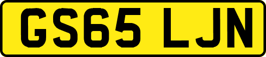 GS65LJN