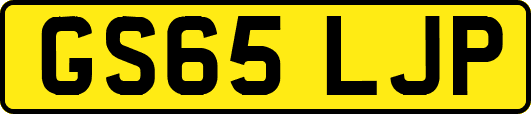 GS65LJP