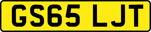 GS65LJT