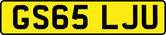 GS65LJU