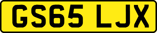 GS65LJX