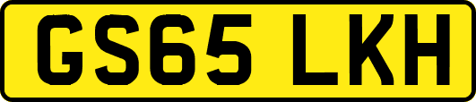 GS65LKH
