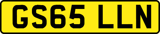 GS65LLN