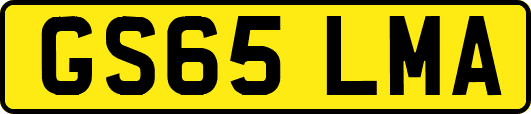 GS65LMA