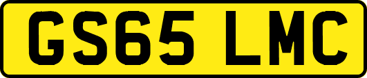 GS65LMC