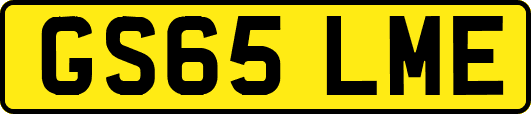 GS65LME