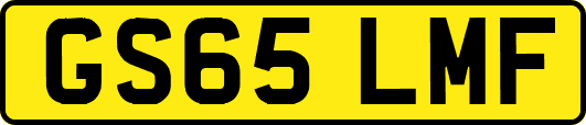 GS65LMF