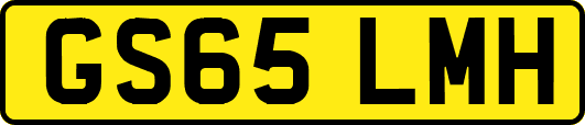 GS65LMH