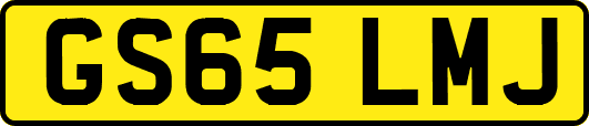 GS65LMJ