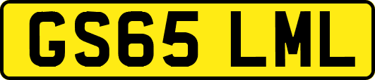 GS65LML
