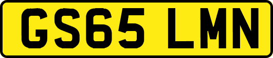 GS65LMN