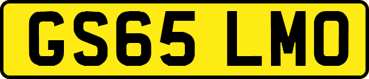 GS65LMO