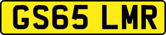 GS65LMR