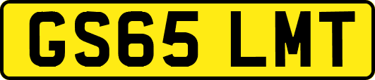 GS65LMT