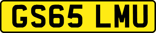 GS65LMU