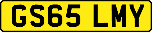 GS65LMY