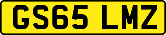GS65LMZ