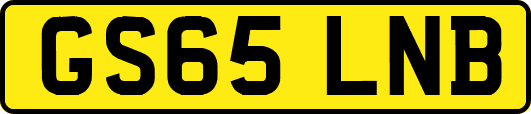GS65LNB
