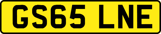 GS65LNE