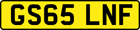 GS65LNF