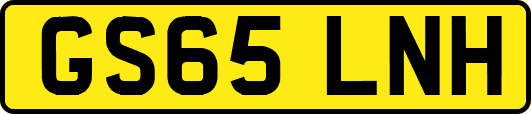 GS65LNH