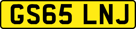 GS65LNJ