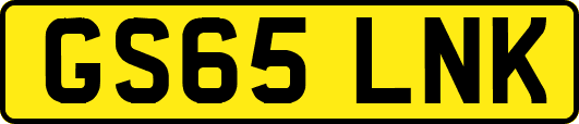 GS65LNK