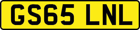 GS65LNL