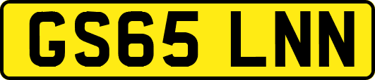 GS65LNN