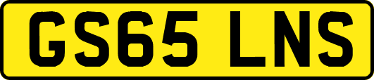 GS65LNS