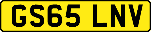 GS65LNV