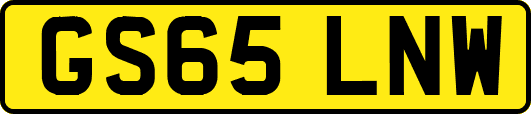 GS65LNW