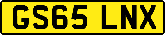 GS65LNX