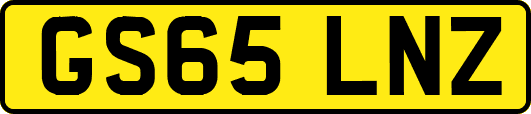 GS65LNZ