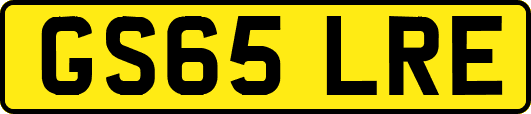 GS65LRE