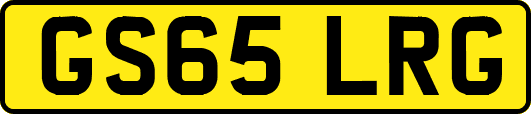 GS65LRG