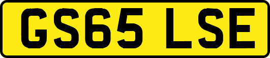 GS65LSE