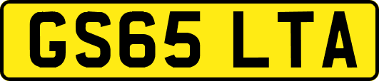 GS65LTA