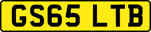 GS65LTB