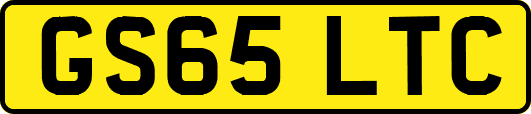 GS65LTC