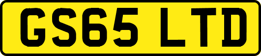 GS65LTD