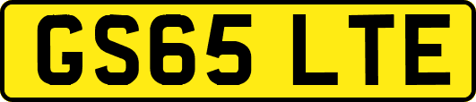 GS65LTE
