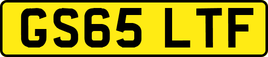 GS65LTF