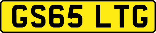 GS65LTG