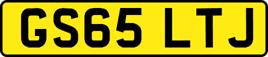 GS65LTJ