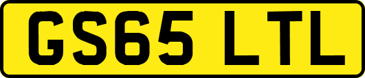 GS65LTL