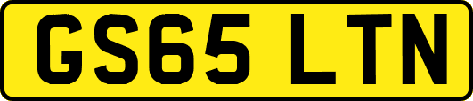 GS65LTN